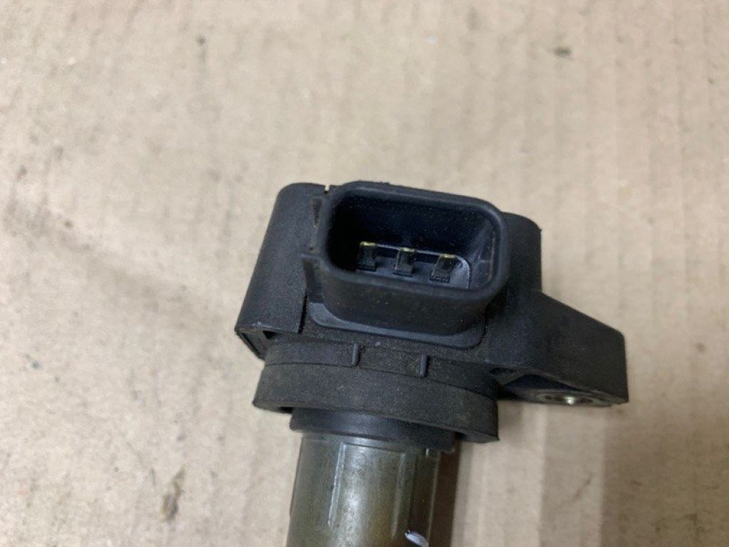 30520-PVJ-A01 | Катушка зажигания ACURA MDX (YD1) 00-06 - Фото 4