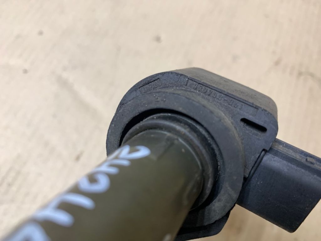 30520-PVJ-A01 | Катушка зажигания ACURA MDX (YD1) 00-06 - Фото 5