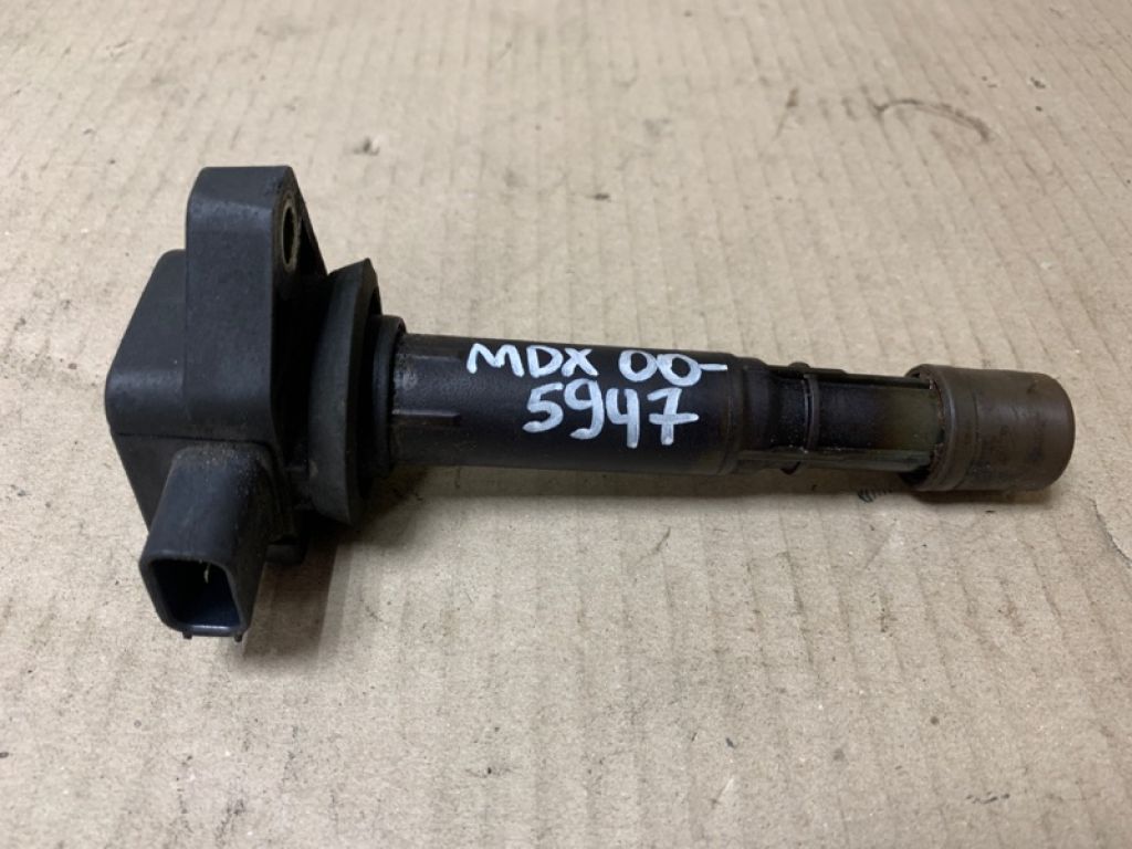 30520-PVJ-A01 | Котушка запалювання ACURA MDX (YD1) 00-06
