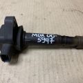 30520-PVJ-A01 | Котушка запалювання ACURA MDX (YD1) 00-06