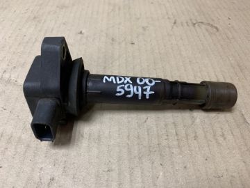 Котушка запалювання ACURA MDX (YD1) 00-06