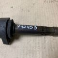 30520-PVJ-A01 | Котушка запалювання ACURA MDX (YD1) 00-06 - Прев'ю 2