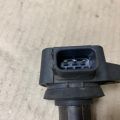 30520-PVJ-A01 | Котушка запалювання ACURA MDX (YD1) 00-06 - Прев'ю 4