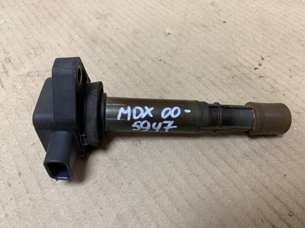 30520-PVJ-A01 | Котушка запалювання ACURA MDX (YD1) 00-06