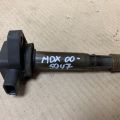 30520-PVJ-A01 | Котушка запалювання ACURA MDX (YD1) 00-06