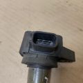 30520-PVJ-A01 | Котушка запалювання ACURA MDX (YD1) 00-06 - Прев'ю 4