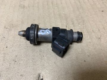 Форсунка паливна ACURA MDX (YD1) 00-06