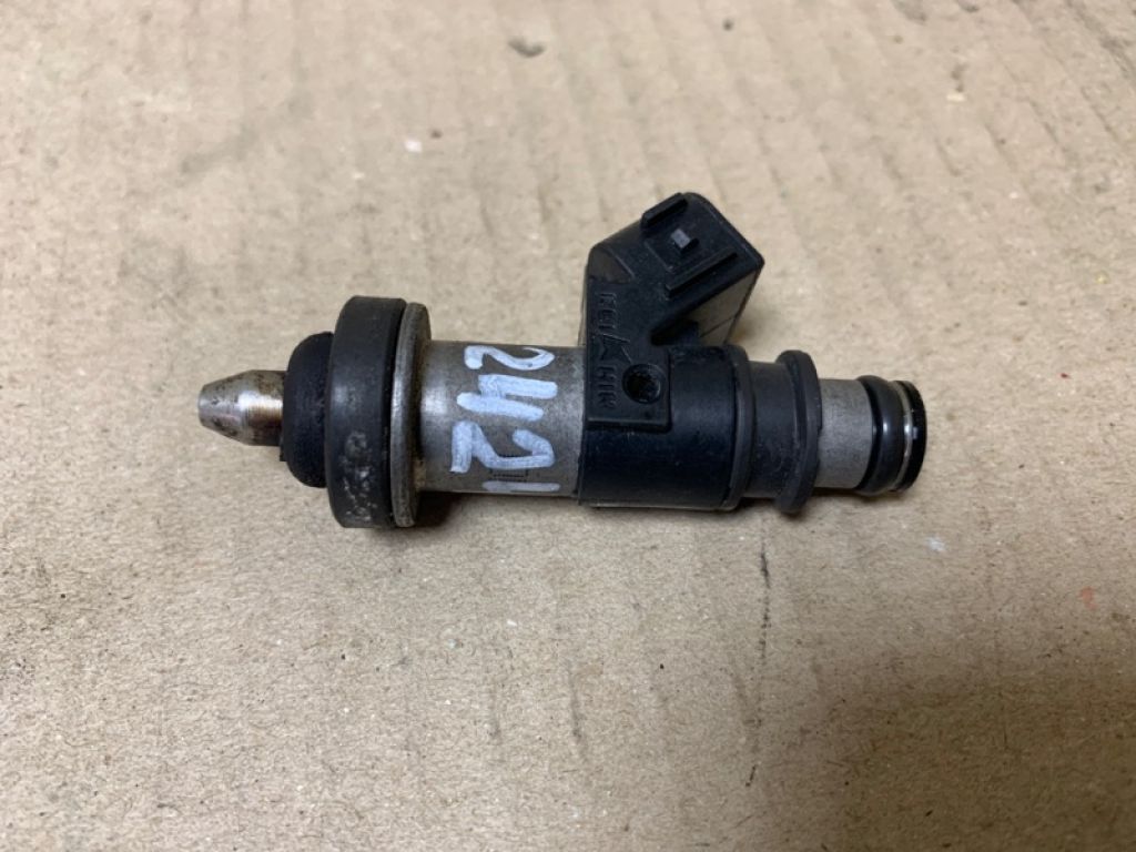 06164-P8E-A00 | Форсунка паливна ACURA MDX (YD1) 00-06 - Фото 2