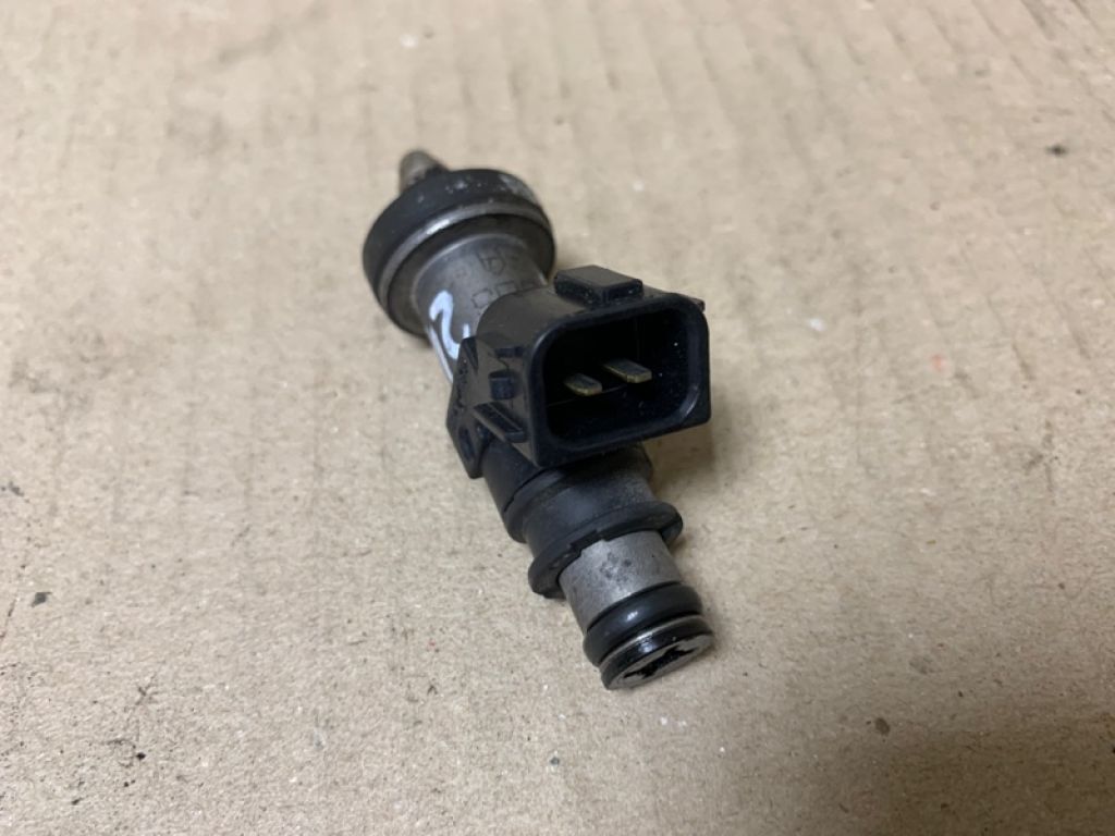 06164-P8E-A00 | Форсунка паливна ACURA MDX (YD1) 00-06 - Фото 3