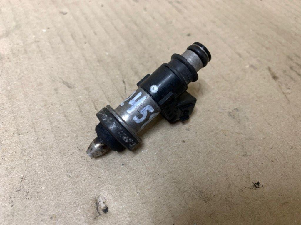 06164-P8E-A00 | Форсунка паливна ACURA MDX (YD1) 00-06 - Фото 4