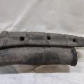 53807-60050 | Воздухозаборник TOYOTA LAND CRUISER 100 97-06