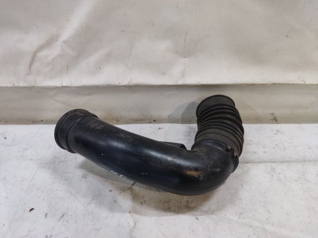 Патрубок воздушного фильтра HONDA CIVIC 4D 06-11