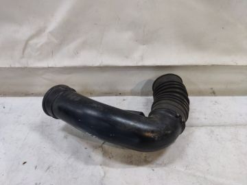 Патрубок воздушного фильтра HONDA CIVIC 4D 06-11