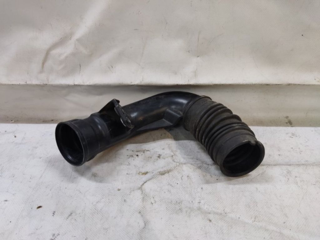Патрубок воздушного фильтра HONDA CIVIC 4D 06-11 - Фото 2