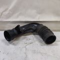 Патрубок воздушного фильтра HONDA CIVIC 4D 06-11 - Превью 2