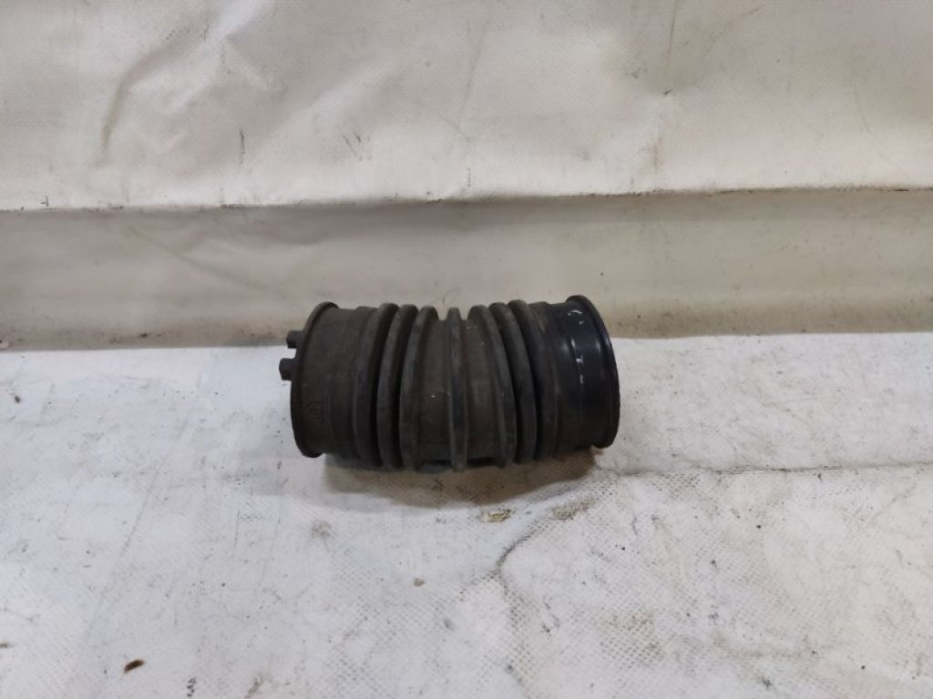Патрубок воздушного фильтра HONDA CIVIC 4D 06-11 - Фото 2