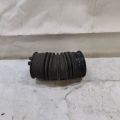 Патрубок воздушного фильтра HONDA CIVIC 4D 06-11 - Превью 2
