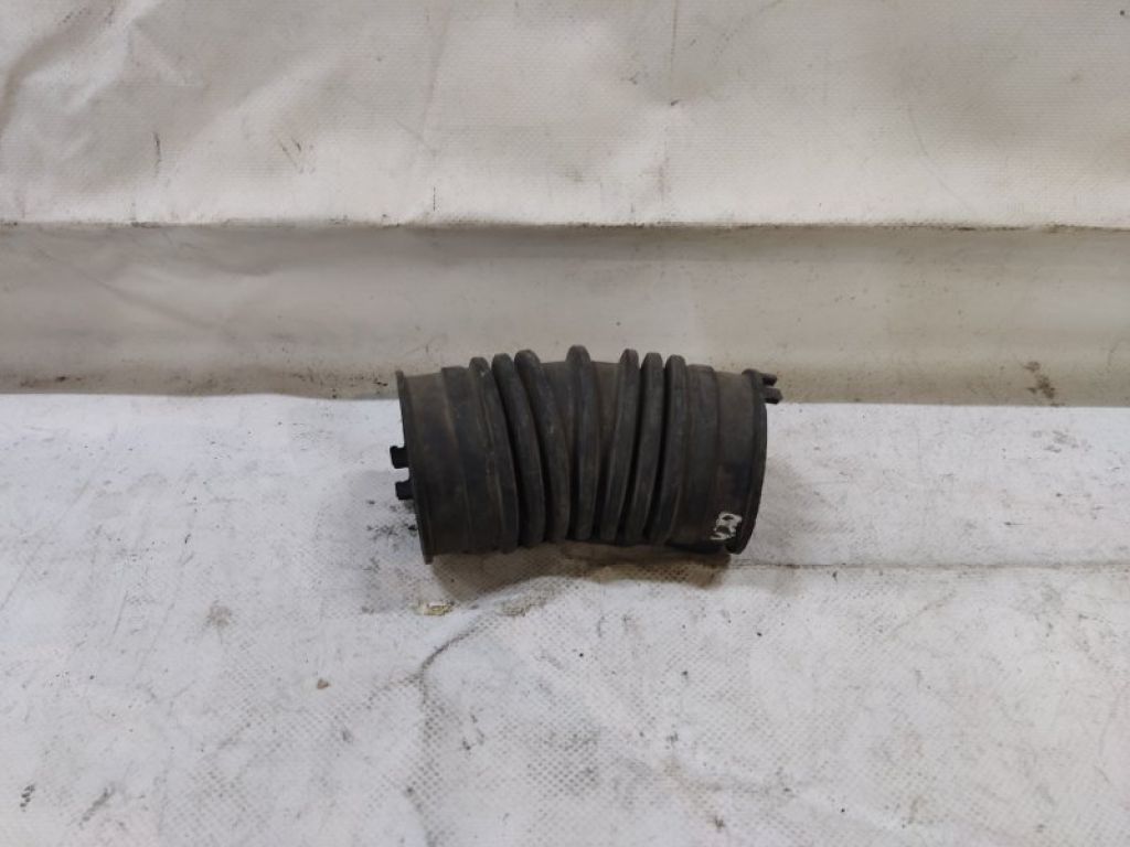Патрубок воздушного фильтра HONDA CIVIC 4D 06-11 - Фото 2