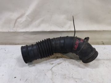 патрубок повітряного фільтра MITSUBISHI GALANT 03-12