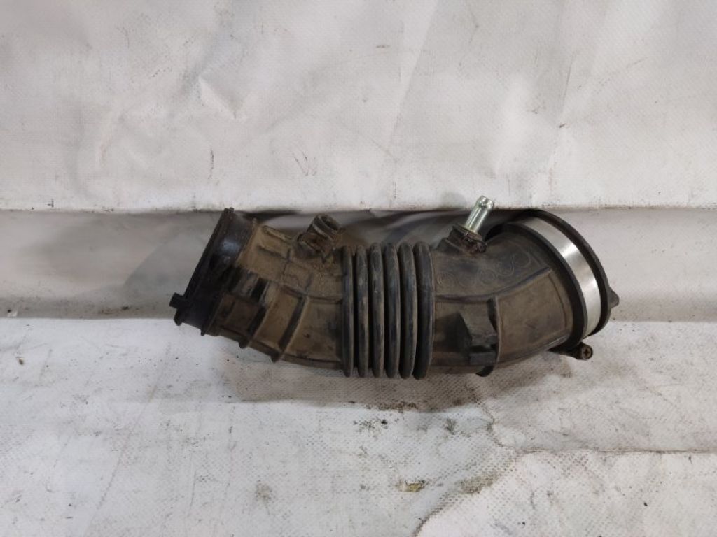 патрубок повітряного фільтра HONDA CRV 02-06 - Фото 2