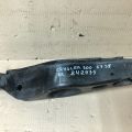 4782598AE | Рычаг задней подвески поперечный нижний CHRYSLER 300 04-10 - Превью 3