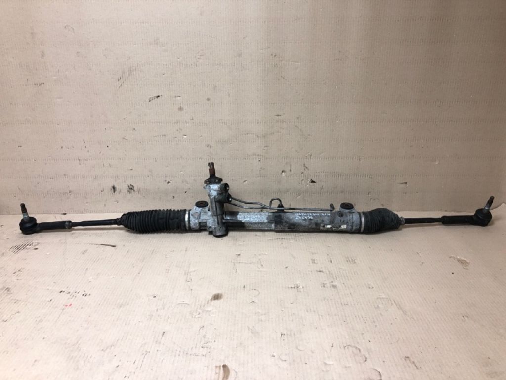 4782341AL | рульова рейка CHRYSLER 300 04-10