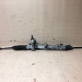 4782341AL | рульова рейка CHRYSLER 300 04-10