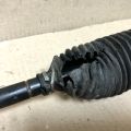 4782341AL | рульова рейка CHRYSLER 300 04-10 - Прев'ю 2