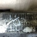 4782341AL | рульова рейка CHRYSLER 300 04-10 - Прев'ю 3