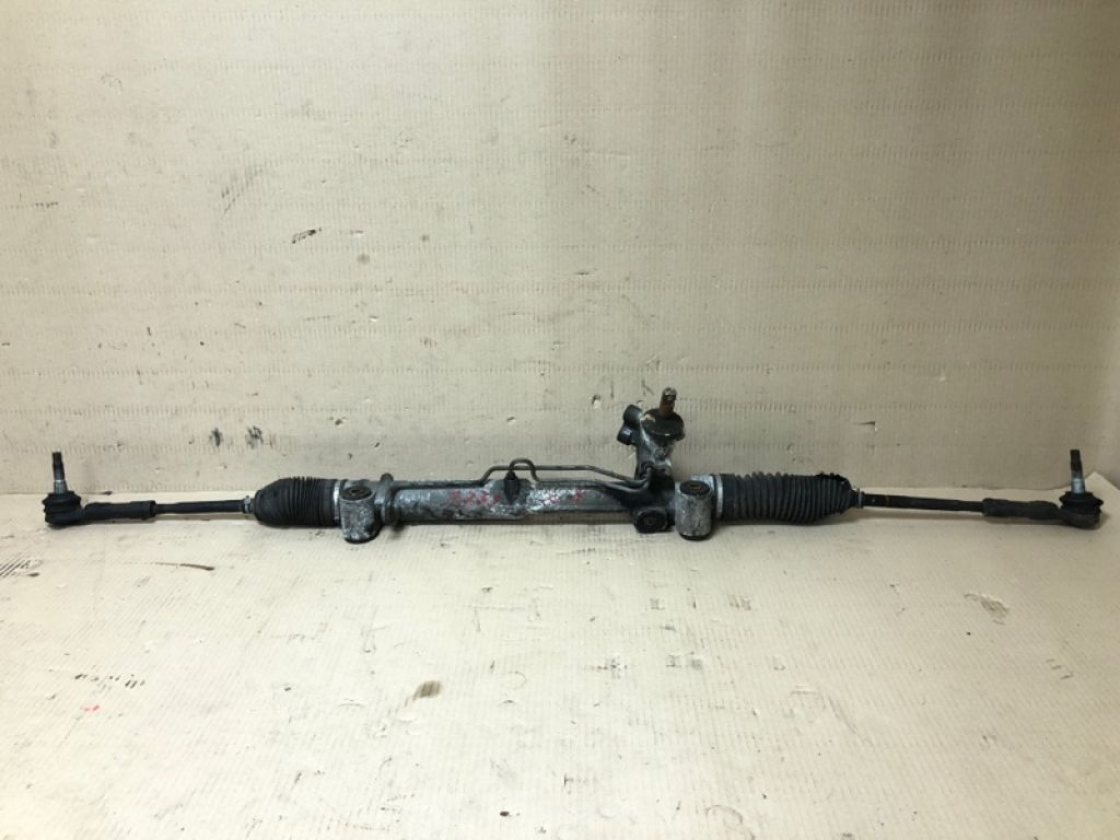4782341AL | рульова рейка CHRYSLER 300 04-10 - Фото 4