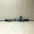 4782341AL | рульова рейка CHRYSLER 300 04-10 - Прев'ю 4