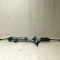 4782341AL | рульова рейка CHRYSLER 300 04-10 - Прев'ю 5