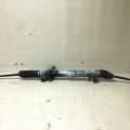 4782341AL | рульова рейка CHRYSLER 300 04-10 - Прев'ю 6
