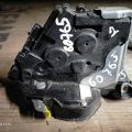 69040-30A40 | Замок двери передн. лев. LEXUS GS350 GS300 05-11