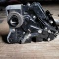 69040-30A40 | Замок двери передн. лев. LEXUS GS350 GS300 05-11 - Превью 2