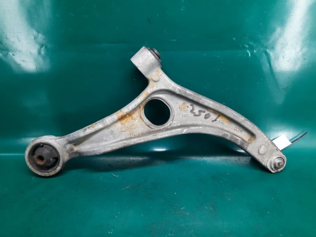 54500-4R000 | Рычаг передней подвески нижний лев. HYUNDAI SONATA YF 10-14 - Фото 3