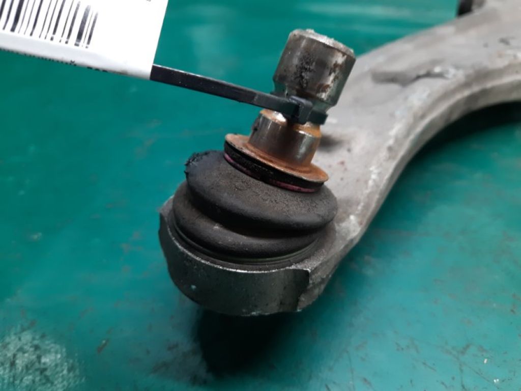 54500-4R000 | Рычаг передней подвески нижний лев. HYUNDAI SONATA YF 10-14 - Фото 4