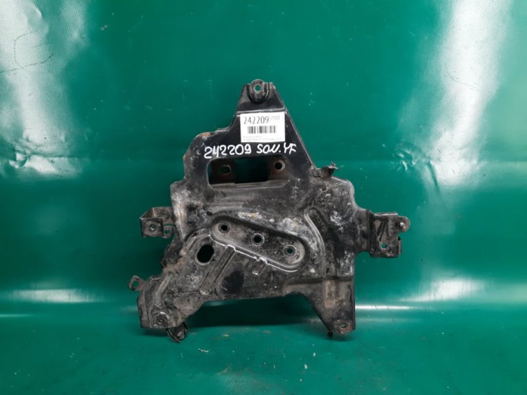 36606-3D000 | Кронштейн HYUNDAI SONATA YF 10-14