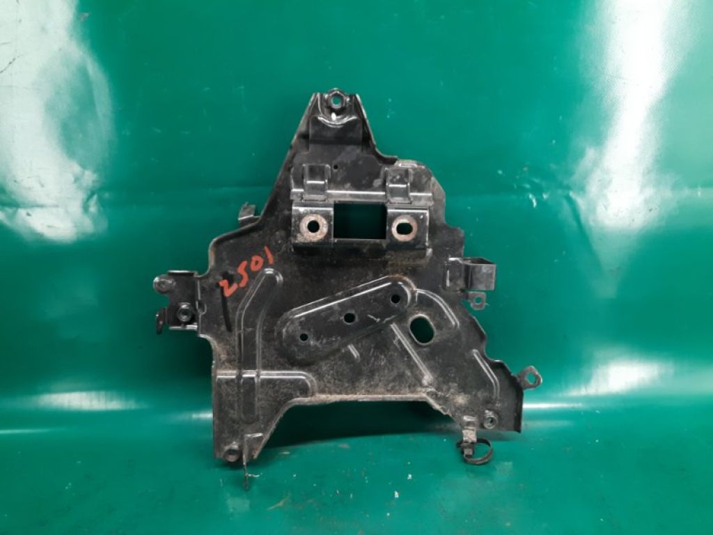 36606-3D000 | Кронштейн HYUNDAI SONATA YF 10-14 - Фото 2