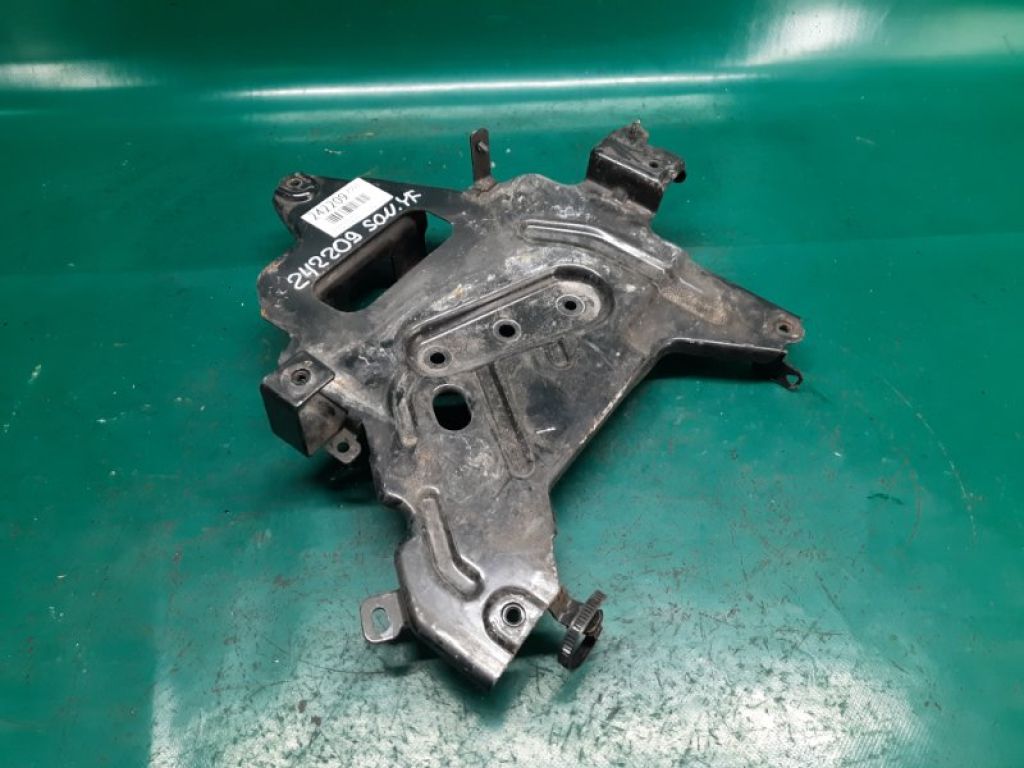 36606-3D000 | Кронштейн HYUNDAI SONATA YF 10-14 - Фото 3