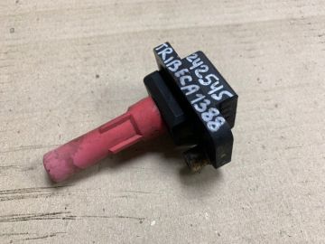 Котушка запалювання SUBARU TRIBECA B9 05-07