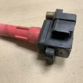 22433AA441 | Катушка зажигания SUBARU TRIBECA B9 05-07 - Превью 3