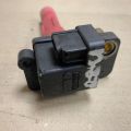 22433AA441 | Катушка зажигания SUBARU TRIBECA B9 05-07 - Превью 6