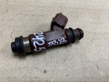 Форсунка паливна SUBARU TRIBECA B9 05-07