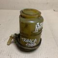 34635XA00A | Бачок гідропідсилювача керма SUBARU TRIBECA B9 05-07