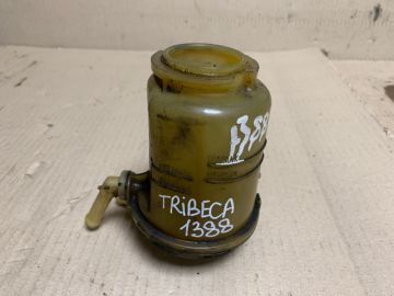 Бачок ГУР SUBARU TRIBECA B9 05-07
