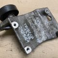 23950AA040 | Кронштейн компресора кондиціонера SUBARU TRIBECA B9 05-07