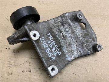 Кронштейн компресора кондиціонера SUBARU TRIBECA B9 05-07