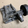 23950AA040 | Кронштейн компресора кондиціонера SUBARU TRIBECA B9 05-07 - Прев'ю 3