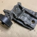 23950AA040 | Кронштейн компресора кондиціонера SUBARU TRIBECA B9 05-07 - Прев'ю 4